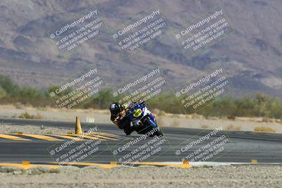 media/Oct-20-2024-CVMA (Sun) [[d4a3dff211]]/Race 3-Amateur Supersport Middleweight/